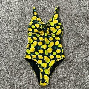 KT (Knix Teen) Swimsuit